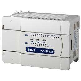 IVC1-1410MAR/MAT 英威腾Plc