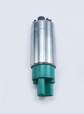 适用于庞巴迪seadoo摩托艇机油泵