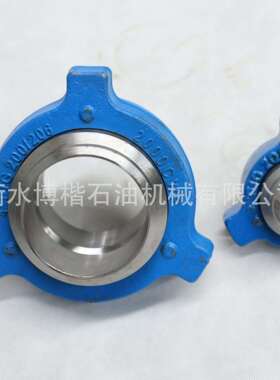 博楷专业生产低压由壬FIG206由壬NPT油壬高低压焊接油壬现货