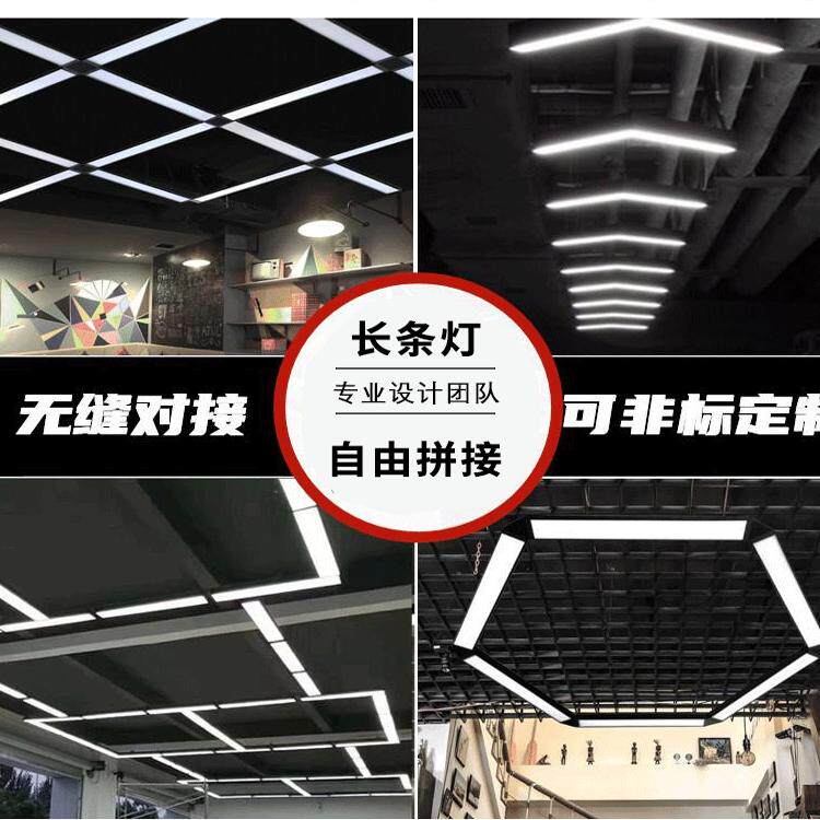 ?定 做灯具定 制吊灯壁灯台灯落地灯吸顶灯异性灯工艺品专业定