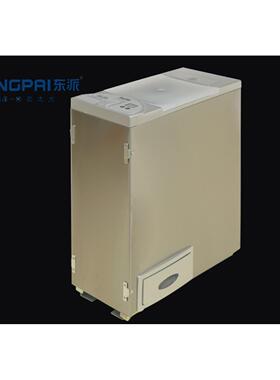 东派缓冲电子计量液晶米箱米桶DP190BB左DP190BB右DP160B厨房