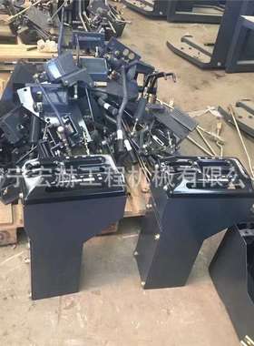 山推TY 320 SD23推土机144-40-22230T 154-15-45001 175-03-C2001