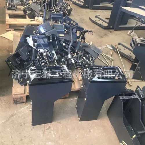 山推TY 320 SD23推土机144-40-22230T 154-15-45001 175-03-C2001