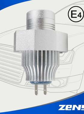 正洋B-M-WLED天使眼灯3系E90E91超亮车灯解码无报警