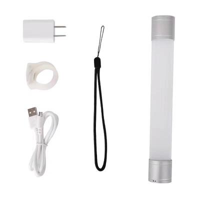 SW2180磁吸式防爆棒管灯SZSW2180多功能LED防爆棒管照明灯