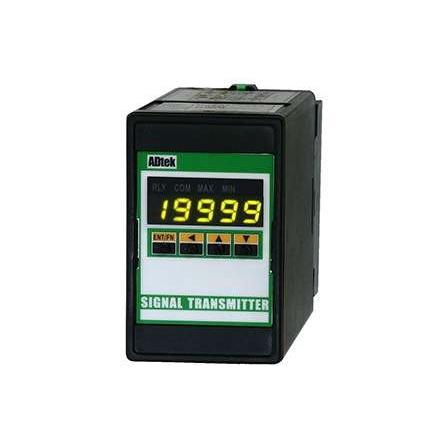 ST-PM-P2-N-V-N-A2电位计讯号转换器