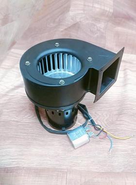 PY120自动消泡脱泡机除泡机正温正压高压罐腔内置搅拌耐高温风机