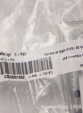 X系列贴片机过滤网CP20/CPP大小滤罩03042001Filterdisccpl.