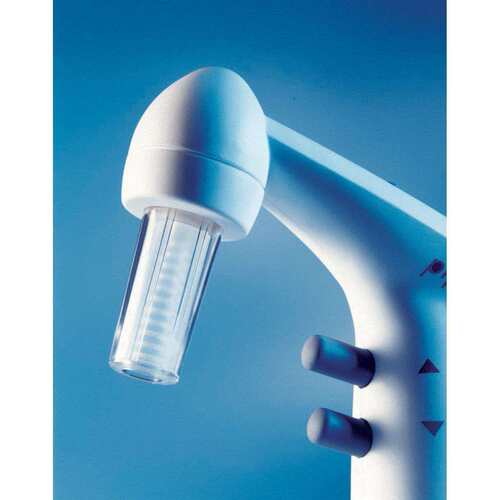 德国Hirschmann-classic9907000电动移液管控制器0.1-200ml