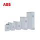 1PH ABB电容器CLMD63 60KVAR230V50HZ ;10105791