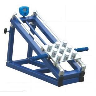 上肢推举训练器钢制改善上肢协调和关节活动手臂无力康复器材