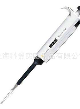 赛多利斯Proline单道可调手动移液器720010-720110