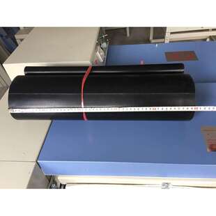 粘合机500输送带