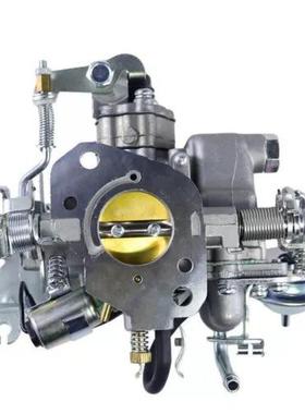 SJ410F10AST100ST308LJ81；13200-77100；13200-82780