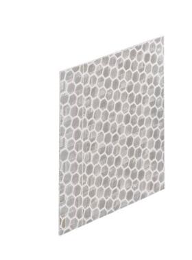 LEUZE劳易测反光膜REF4-A-100x10050106119