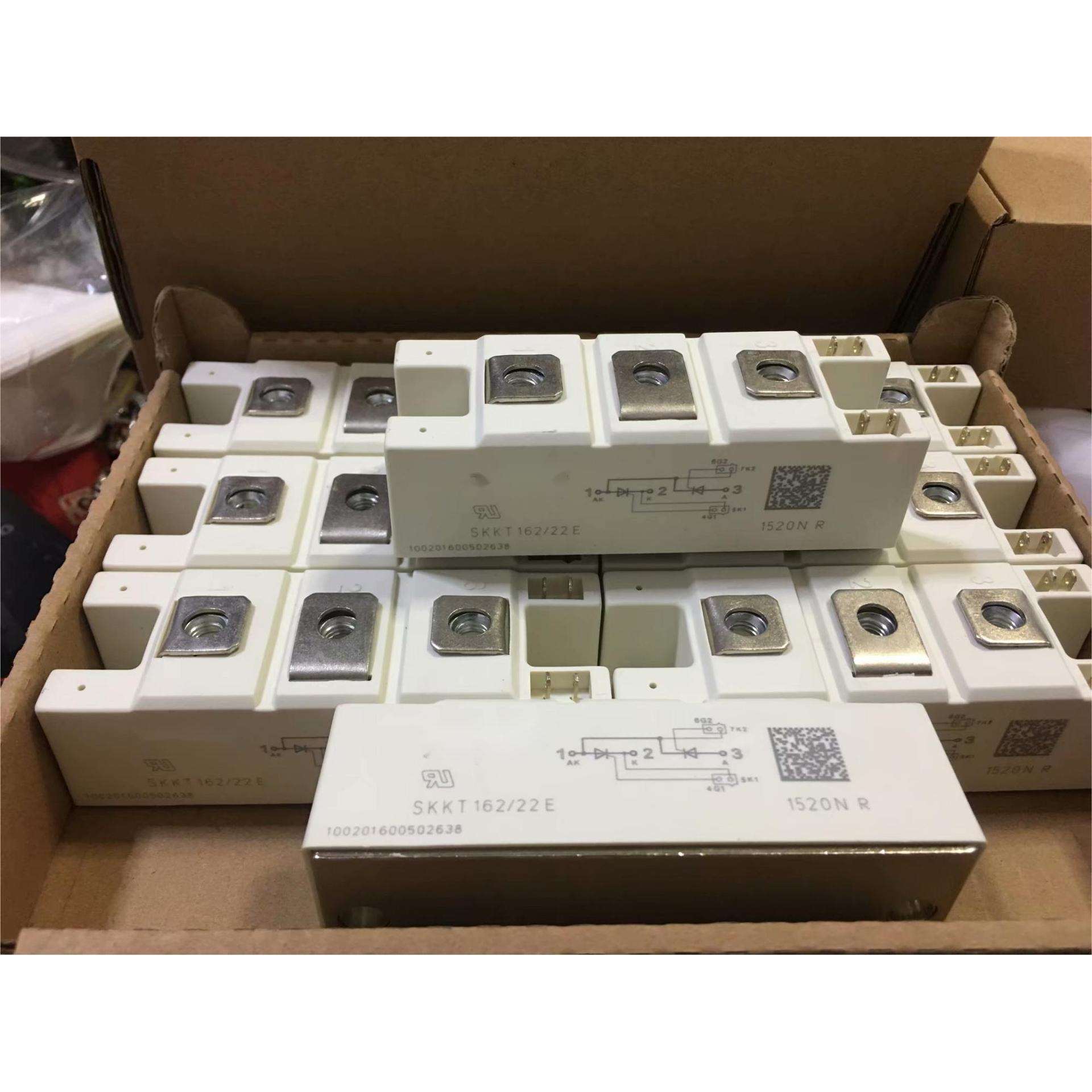 SKKT162/22ESKKT162/18ESKKT162/16ESKKT172/08ESKKT132/20E