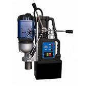 60磁力钻 呈祥磁座钻CX 磁铁钻