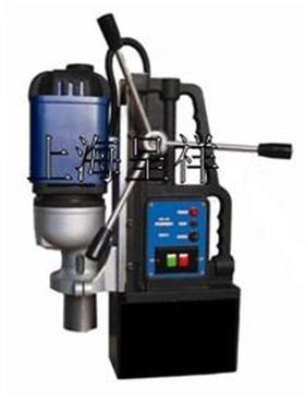 呈祥磁座钻CX-23/CX-13/CX-16/CX-28/CX-49/CX-60磁力钻/磁铁钻