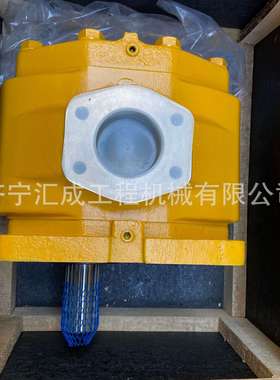 山推推土机转向泵07436-72202 07436-72200 07436-72201 16Y-76-0