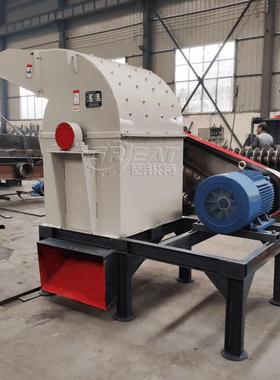 小型家用泔水打浆机有筛网厨房垃圾粉碎机移动餐厨垃圾打泥机