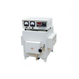 现货SX-4-13箱式电阻炉1300度陶瓷烧结高温马弗炉