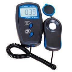 HT-1301/1300经济型照度计