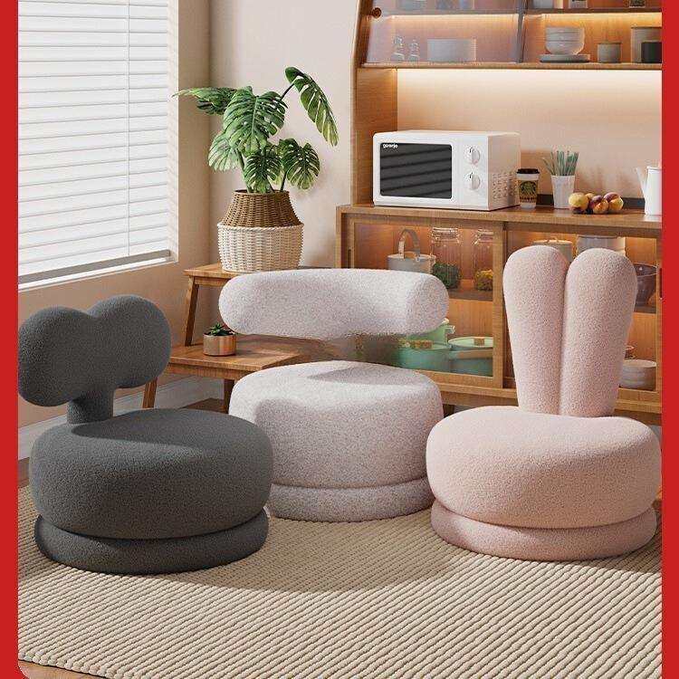 创意儿童沙发凳子可旋转宝宝靠背座椅卡通矮凳幼儿园休闲阅读直销,农机/农具/农膜,其它农用工具,淘宝优惠券,粉丝福利购,淘宝优惠卷