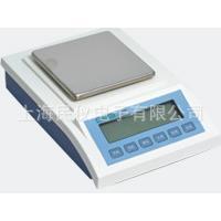 YP102N、YP1201N电子天平