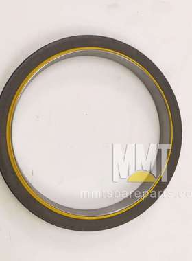 CAT卡特3406曲轴前油封2W-17332W1733曲轴后油封2W-17342W1734