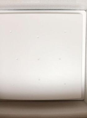 8米读距915MhzRFID超高频智能读卡器自主研发一体式自动读卡标签