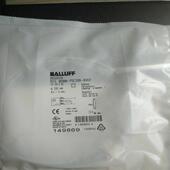 POM15C 巴鲁夫电容式 接近开关BCSM08T4E2 S49G订货号BCS002C