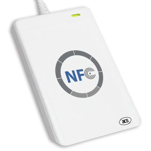 CPU复制器读卡器门禁卡电梯卡复制延期滚动SAK20CPU卡SAK28卡读写