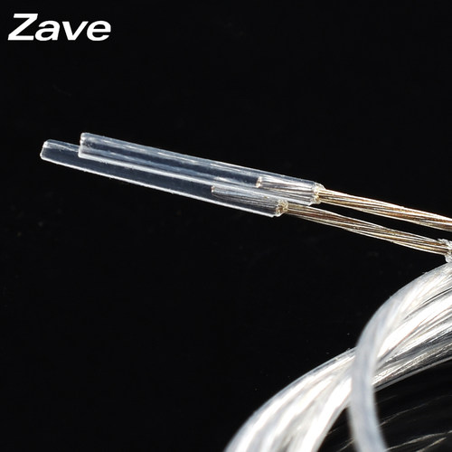 PT100铂电阻 不锈钢铂电阻 温度传感器 热电阻 温度探头 耐高温