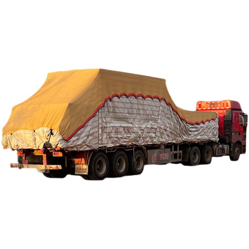 货车封车网大车防风卡车运输安全防护网绳拉纸网专用货物网罩篷布,个性定制/设计服务/DIY,明信片定制,淘宝优惠券,粉丝福利购,淘宝优惠卷