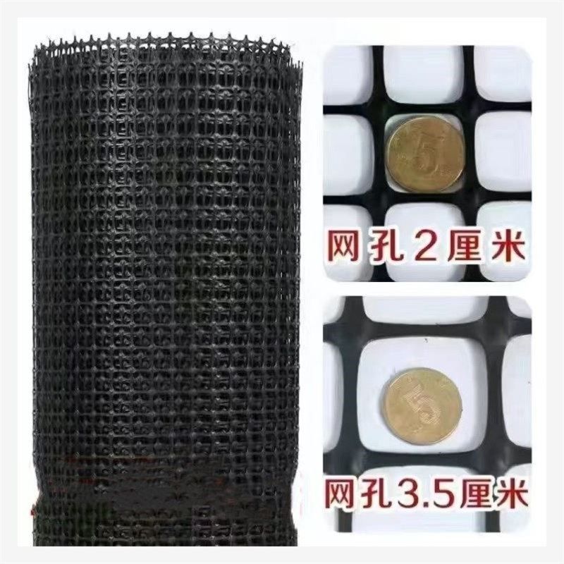 加厚塑料养殖网养鸡土工格栅拦鸡网围网护栏网菜园果园围山玉米网,办公设备/耗材/相关服务,办公线材,淘宝优惠券,粉丝福利购,淘宝优惠卷