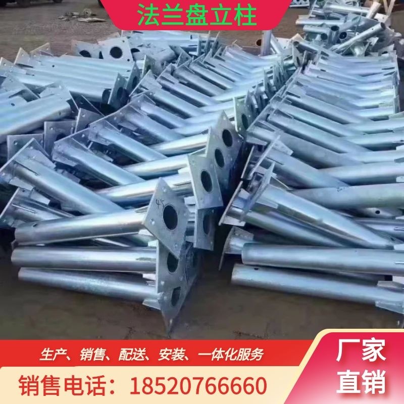 高速公路波形护栏板道路热镀锌隔离栏农村绿色交通波纹防撞护栏,搬运/仓储/物流设备,机械式停车设备（立体停车库）,淘宝优惠券,粉丝福利购,淘宝优惠卷