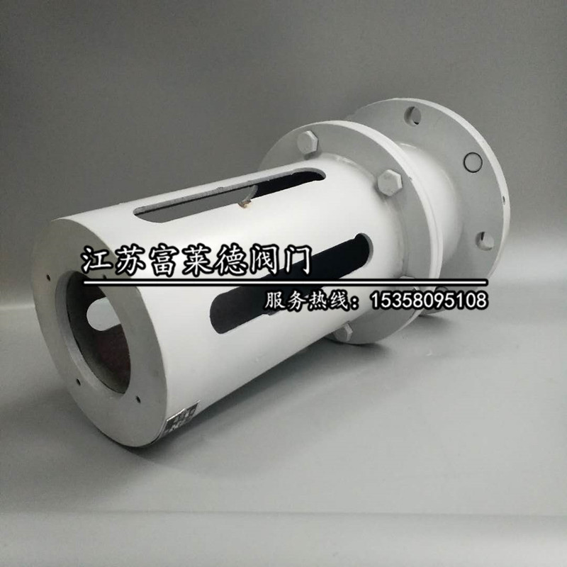 风包释压阀 空压机储气罐释压阀 QHF-50 65 80 100 125 150 200