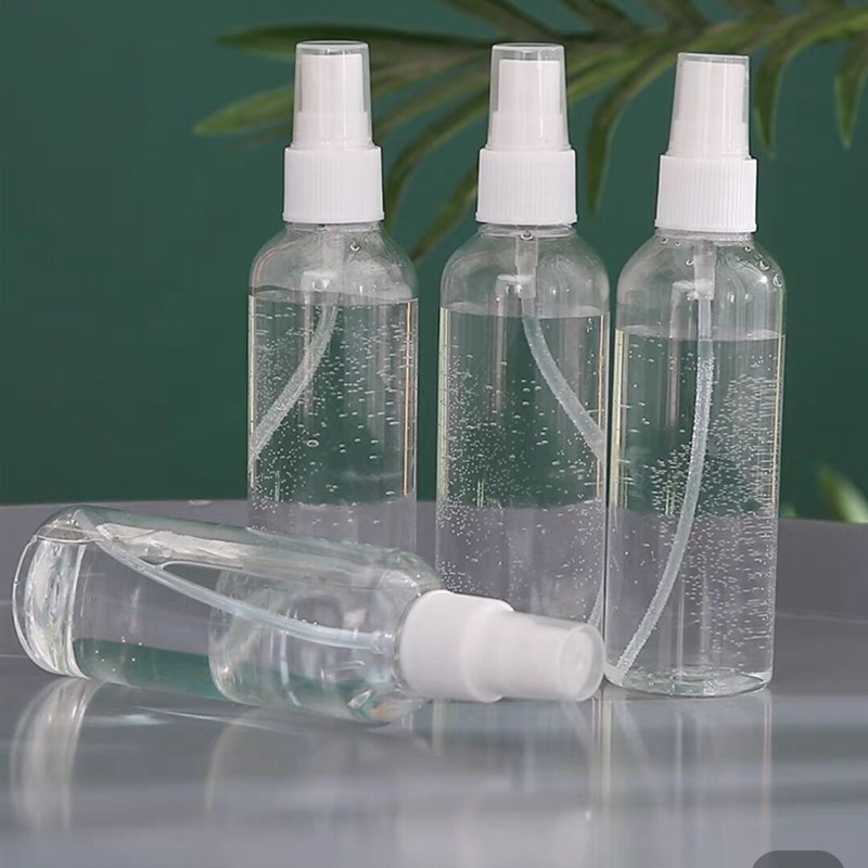 儿童铁铲养花家用小花铲子耙锹种花盆栽松土迷你园艺工具三件套装