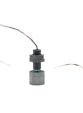 深度传感器MS5837水下机器人水压ROV压力传感器深水海洋防松螺母