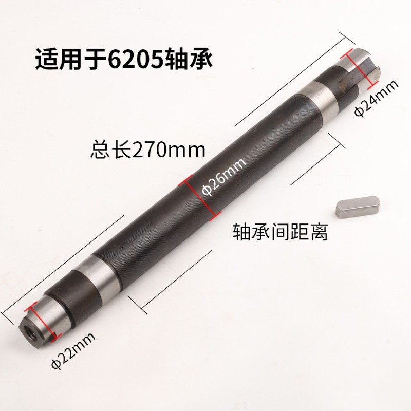 22MM孔夹板 压板400型钢材型材切割机配件 切割片夹具 夹板 夹片,工业油品/胶粘/化学/实验室用品,实验室漏斗,淘宝优惠券,粉丝福利购,淘宝优惠卷
