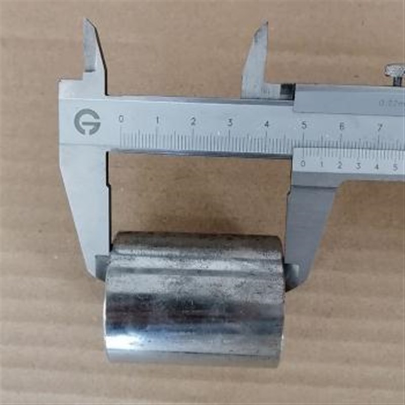 T型1:1直角齿轮减速机4模齿轮箱转向箱换向器90度转角器导向箱