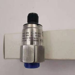 30M空调制冷压力传感器 18M 变送器 07M 替代艾默生PT5系列