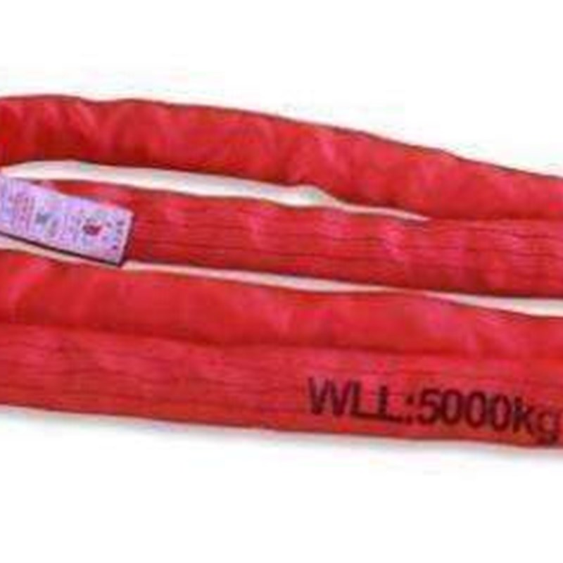 环形柔性吊装带起重吊带工业吊带圆吊带2/3/5/6/8/10/15T吨M米