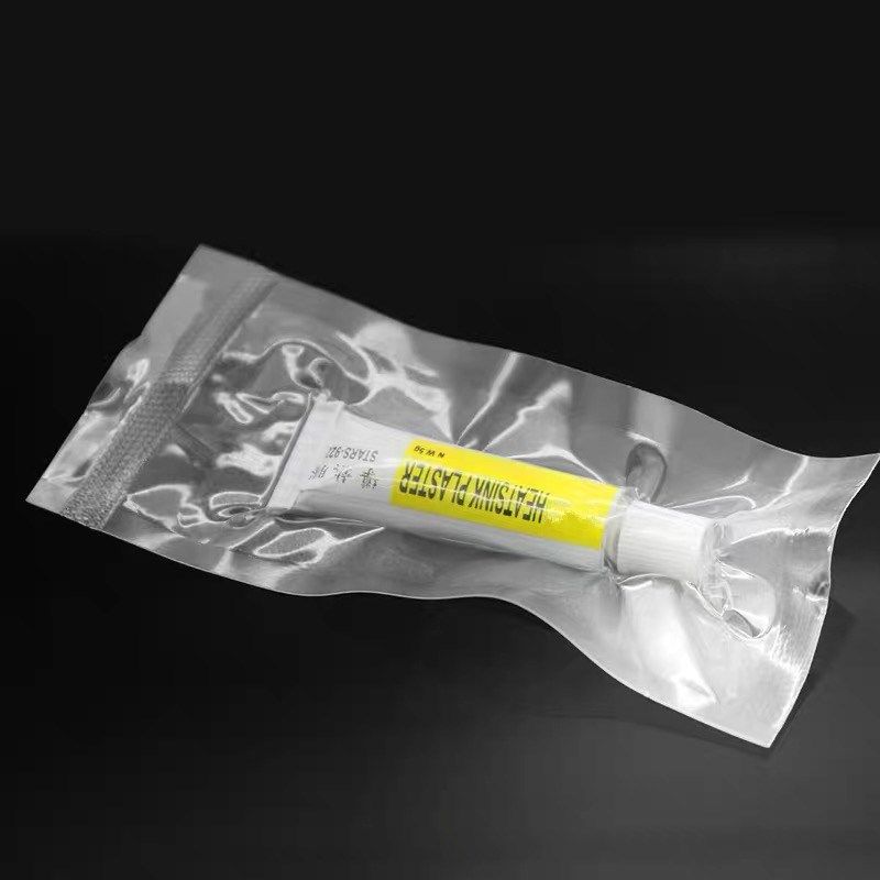 温控开关温度控制器 KSD301 302 陶瓷/常闭 45-250度 16A250V弯脚