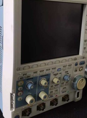 横河YokogawaDLM2024DLM2032示波