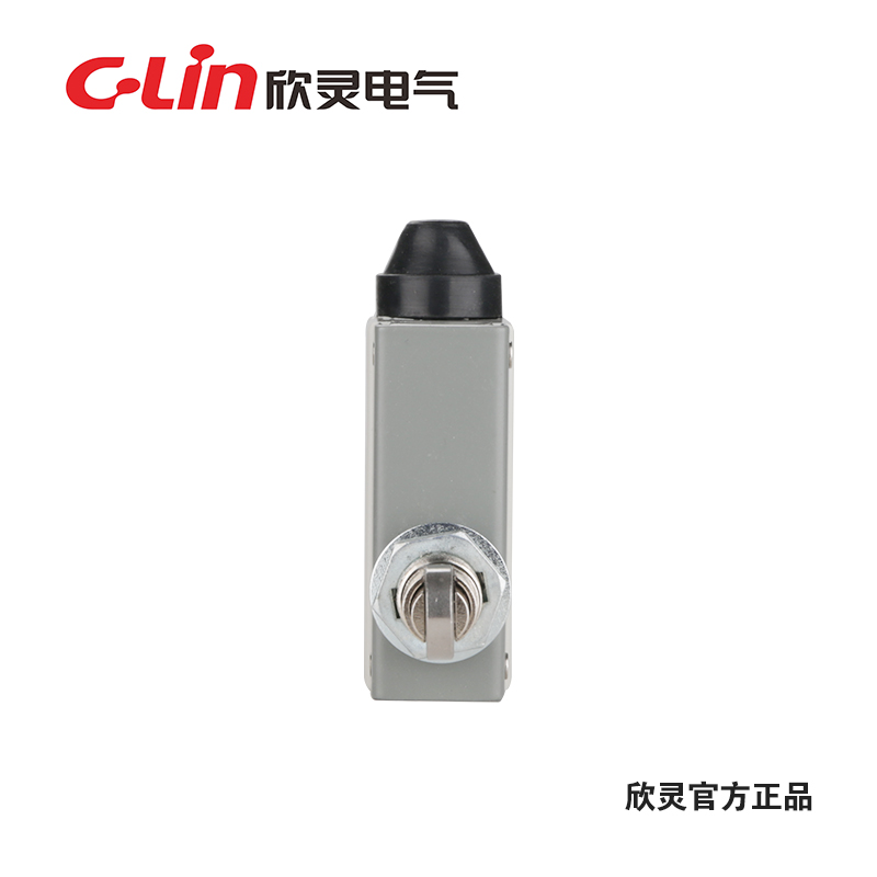 欣灵牌微动开关LXW-AZ7311 TZ-7311行程开关限位开关LXW6-11ZL