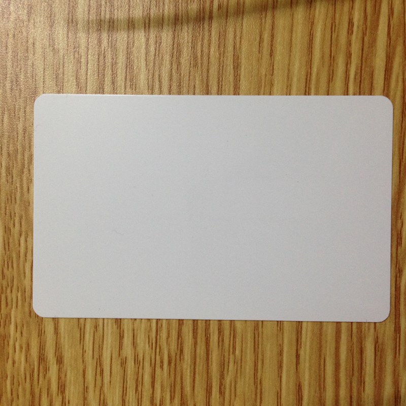 远距离感应停车卡门禁RFID读写器配卡机可复制小区出入超频卡