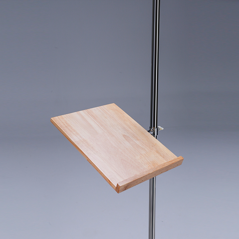 模特道具男 全身人台 服装店西服展示模特 橱窗假模 半身模特衣架