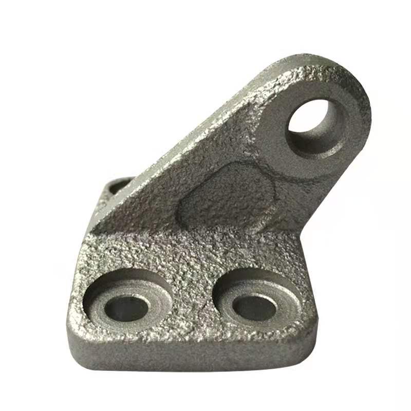 MBB气缸单耳座CR/MB-B03/MB-B04/MB-B05/MB-B63/MB-B80/MB-B100