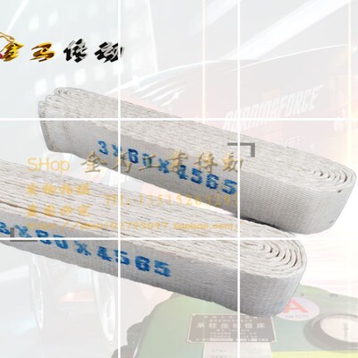 昆明机床唯思凌湖北 股份装备TX4163C 630-1100单柱坐标镗床皮带